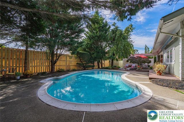 1013 North Marshall Street, Allentown City, PA 18104