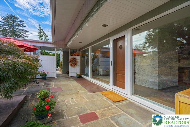 1013 North Marshall Street, Allentown City, PA 18104