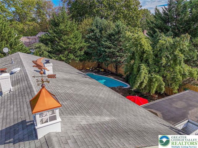 1013 North Marshall Street, Allentown City, PA 18104