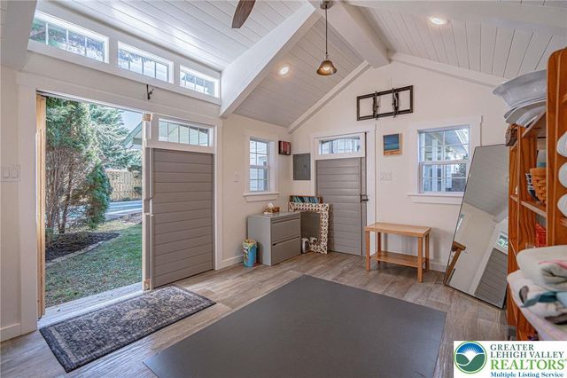 1013 North Marshall Street, Allentown City, PA 18104