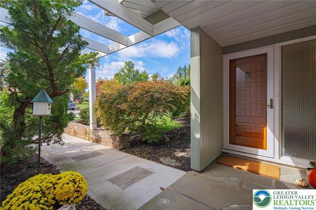 1013 North Marshall Street, Allentown City, PA 18104