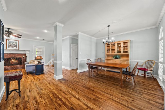 425 Chippendale Drive, Heath, TX 75032