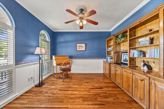 425 Chippendale Drive, Heath, TX 75032