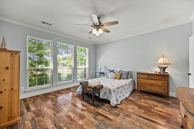 425 Chippendale Drive, Heath, TX 75032