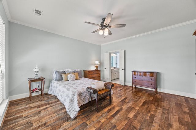 425 Chippendale Drive, Heath, TX 75032