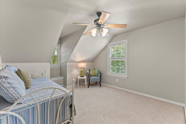 425 Chippendale Drive, Heath, TX 75032