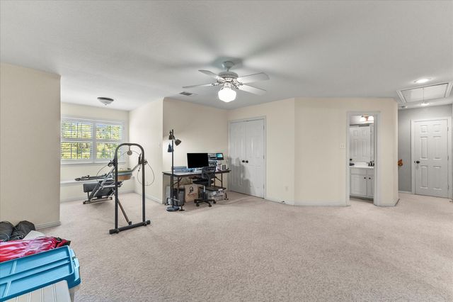 425 Chippendale Drive, Heath, TX 75032