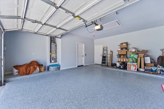 425 Chippendale Drive, Heath, TX 75032