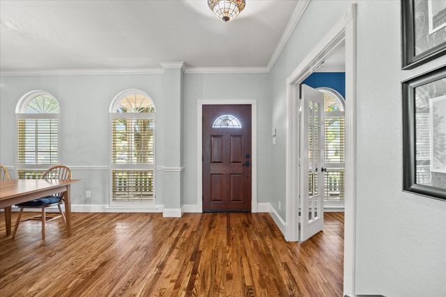 425 Chippendale Drive, Heath, TX 75032