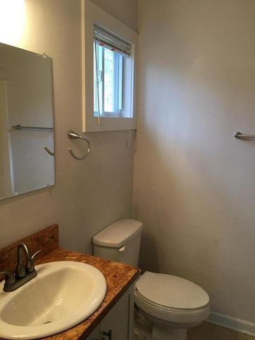 8057 Eberly Avenue, North Charleston, SC 29420