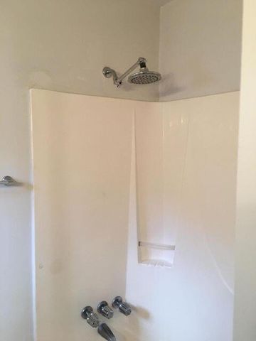 8057 Eberly Avenue, North Charleston, SC 29420