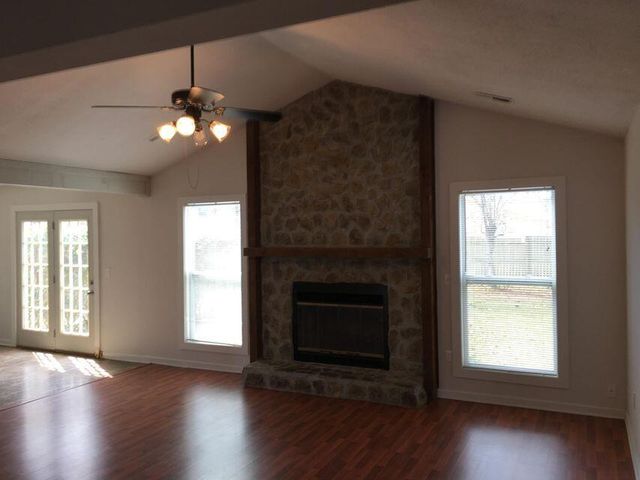 8057 Eberly Avenue, North Charleston, SC 29420