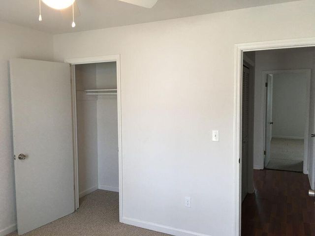 8057 Eberly Avenue, North Charleston, SC 29420