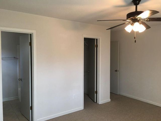 8057 Eberly Avenue, North Charleston, SC 29420