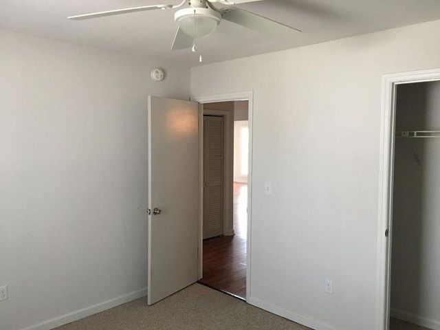 8057 Eberly Avenue, North Charleston, SC 29420