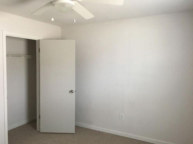 8057 Eberly Avenue, North Charleston, SC 29420