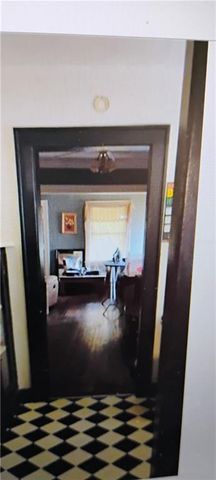 1189 E 65th Street, Kansas City, MO 64131