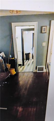 1189 E 65th Street, Kansas City, MO 64131