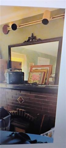 1189 E 65th Street, Kansas City, MO 64131