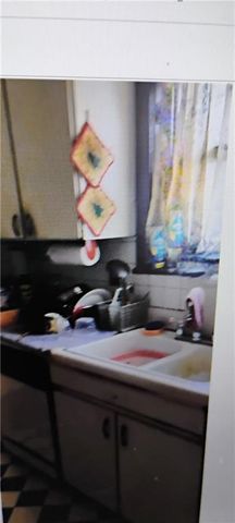 1189 E 65th Street, Kansas City, MO 64131