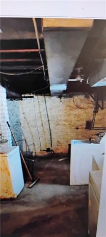 1189 E 65th Street, Kansas City, MO 64131