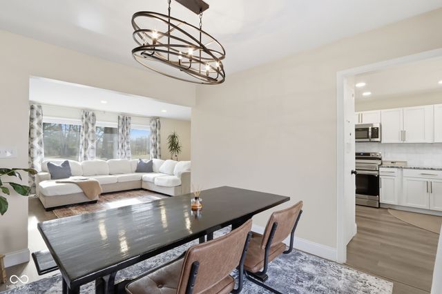 4402 Brown Road, Indianapolis, IN 46226