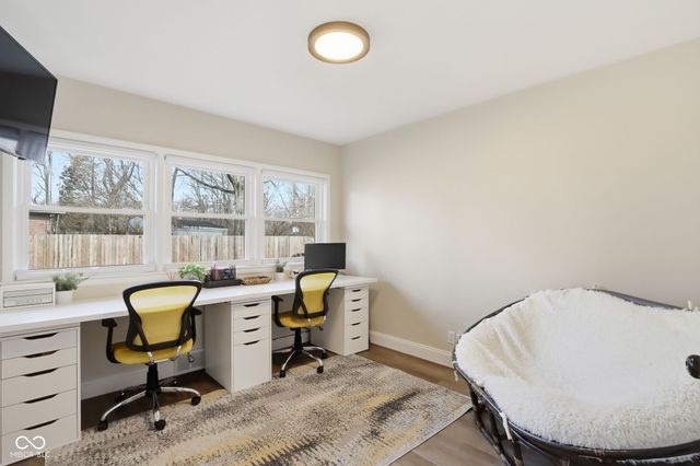 4402 Brown Road, Indianapolis, IN 46226