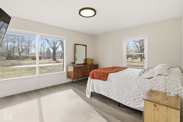 4402 Brown Road, Indianapolis, IN 46226