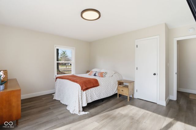 4402 Brown Road, Indianapolis, IN 46226