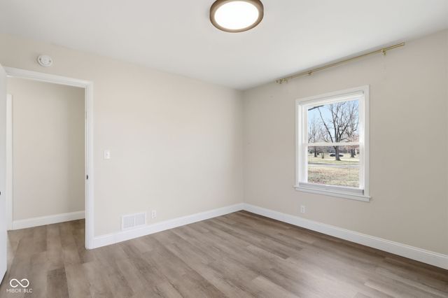 4402 Brown Road, Indianapolis, IN 46226