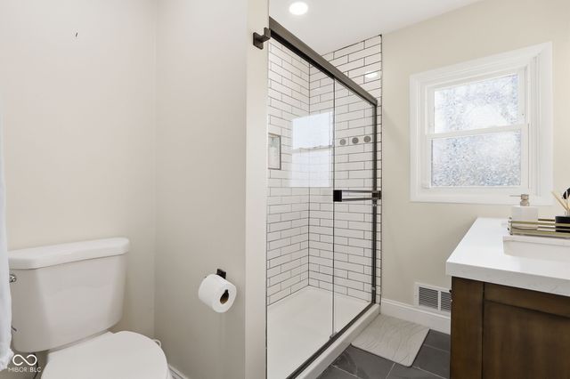 4402 Brown Road, Indianapolis, IN 46226