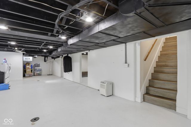 4402 Brown Road, Indianapolis, IN 46226