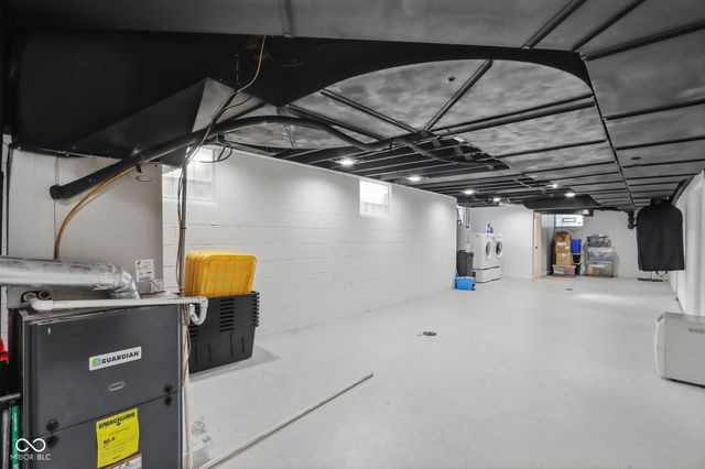 4402 Brown Road, Indianapolis, IN 46226