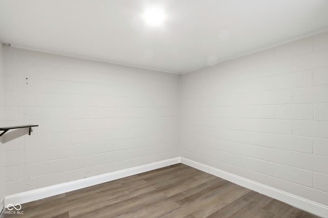 4402 Brown Road, Indianapolis, IN 46226