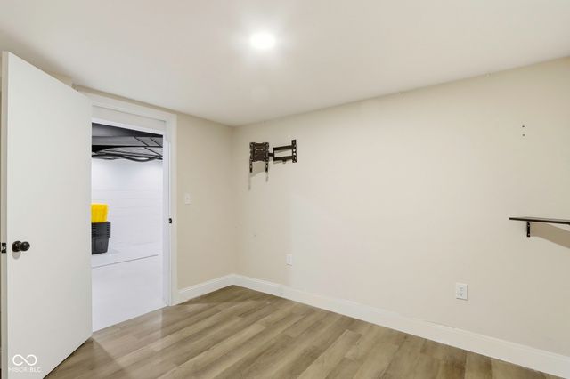 4402 Brown Road, Indianapolis, IN 46226