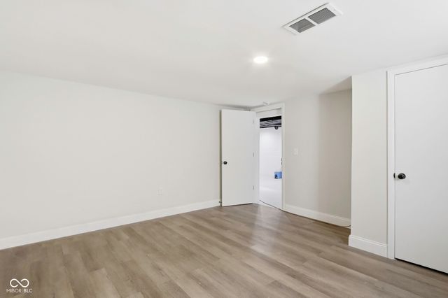 4402 Brown Road, Indianapolis, IN 46226