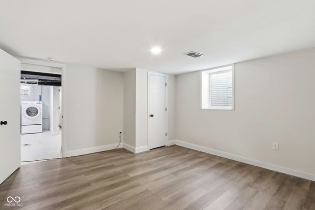 4402 Brown Road, Indianapolis, IN 46226