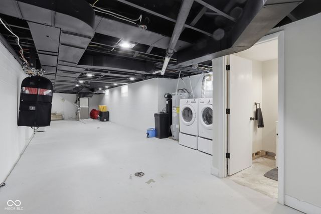 4402 Brown Road, Indianapolis, IN 46226