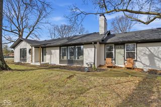 4402 Brown Road, Indianapolis, IN 46226