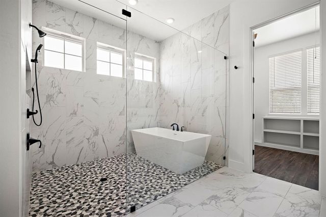 120 NW Strada Luca NW, Florence, TX 76527