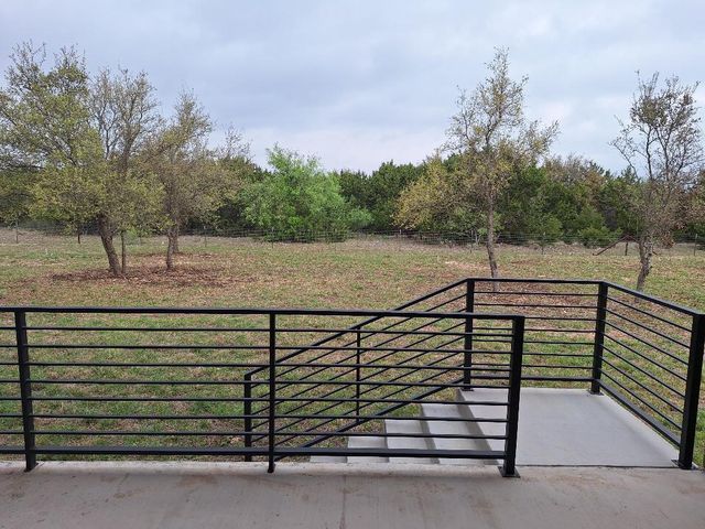 120 NW Strada Luca NW, Florence, TX 76527