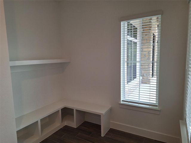 120 NW Strada Luca NW, Florence, TX 76527