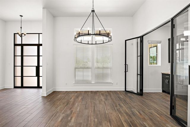 120 NW Strada Luca NW, Florence, TX 76527