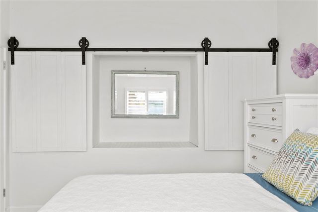 6931 GRANDE VISTA WAY S, St Petersburg, FL 33707