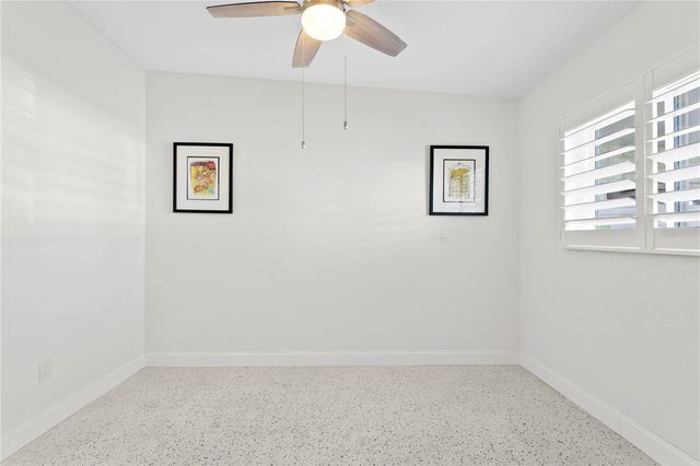 6931 GRANDE VISTA WAY S, St Petersburg, FL 33707