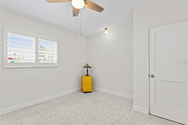 6931 GRANDE VISTA WAY S, St Petersburg, FL 33707