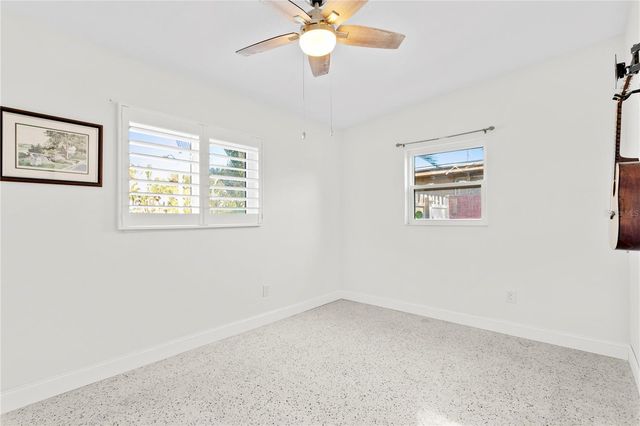 6931 GRANDE VISTA WAY S, St Petersburg, FL 33707