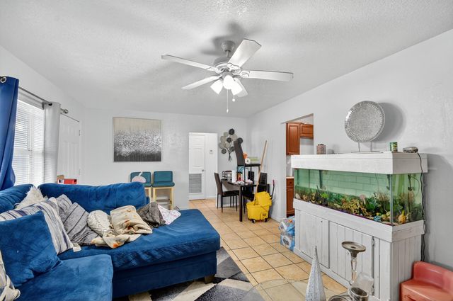 173 W 18th Street, Riviera Beach, FL 33404
