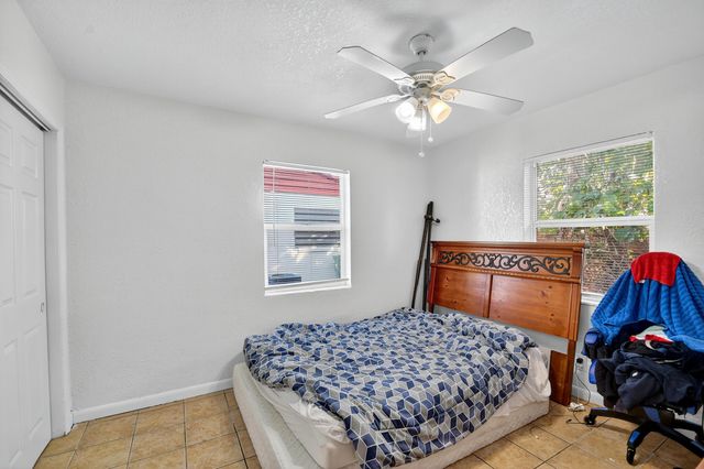 173 W 18th Street, Riviera Beach, FL 33404