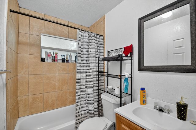 173 W 18th Street, Riviera Beach, FL 33404